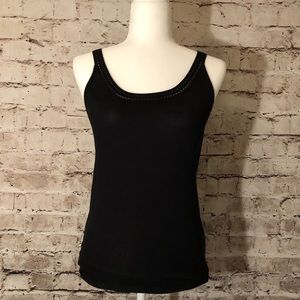 Banana Republic Tank